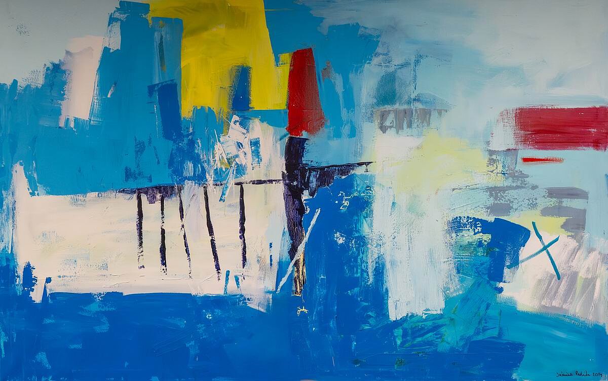 jasmina-parkita-grafiki-08.jpg [123.53 KB]