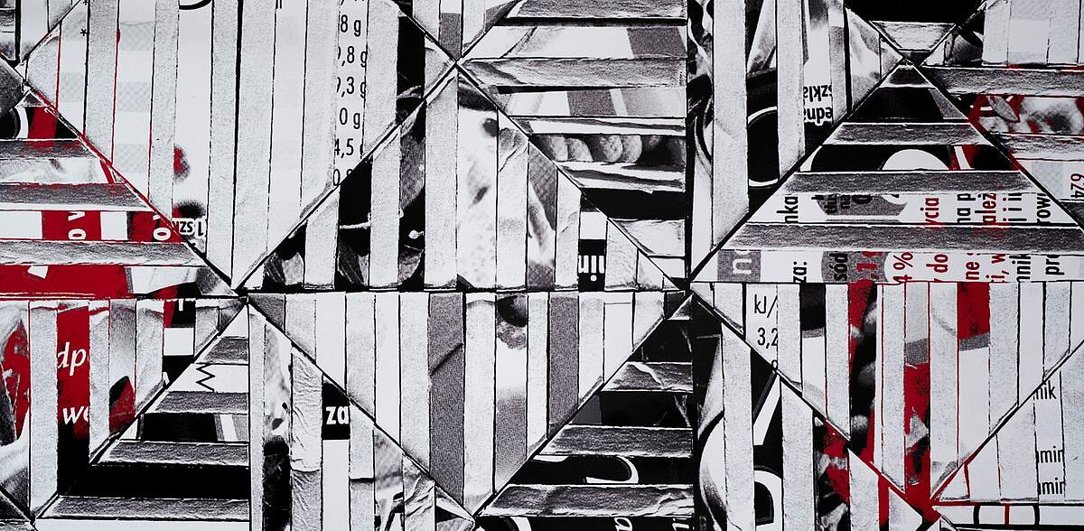 jasmina-parkita-grafiki-03.jpg [183.30 KB]