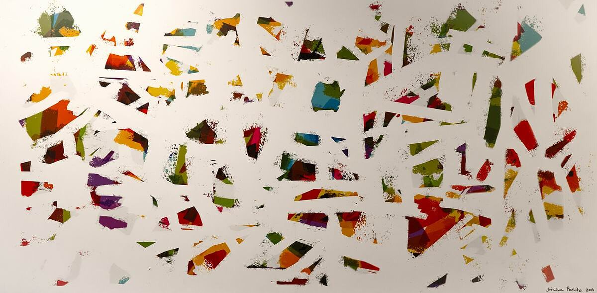 jasmina-parkita-grafiki-06.jpg [98.98 KB]