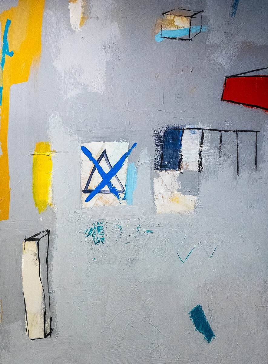 jasmina-parkita-grafiki-11.jpg [169.95 KB]