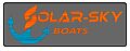 SOLAR-SKY 