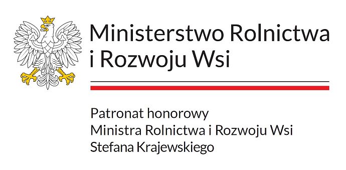 Patronat2026.jpg