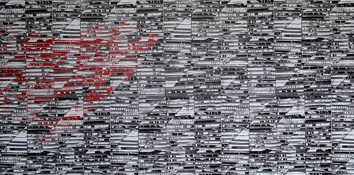 jasmina-parkita-grafiki-05.jpg [253.07 KB]