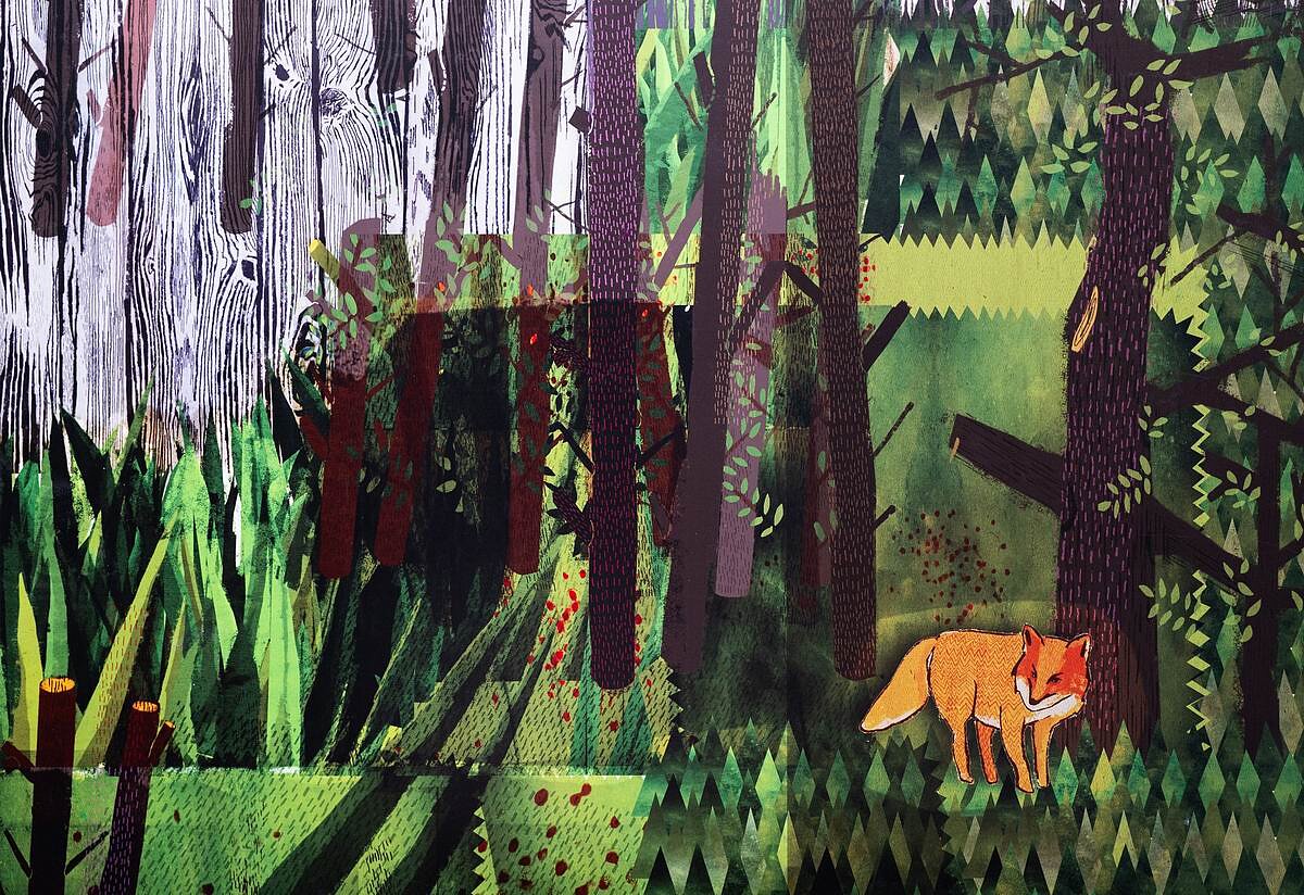 jasmina-parkita-grafiki-01.jpg [263.02 KB]