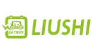 LIUSHI