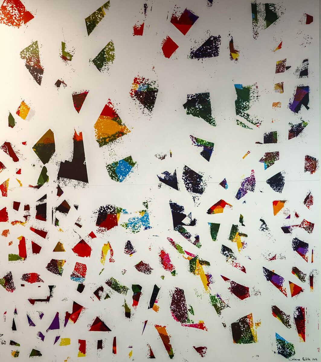 jasmina-parkita-grafiki-07.jpg [232.24 KB]