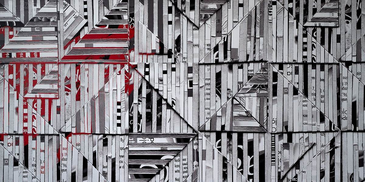 jasmina-parkita-grafiki-04.jpg [192.23 KB]