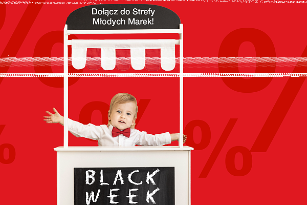 Kids26-FB1920x1080x-BLACK-WEEK2.png