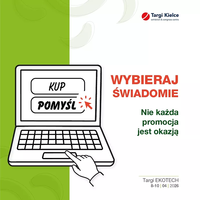 20-SM-ekotech-2026-kup-pomysl-1200x1200-pl.png