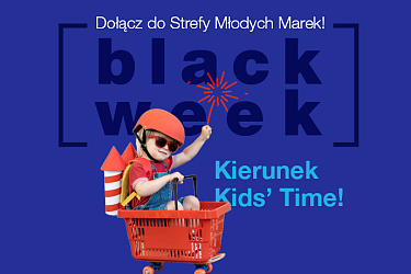 Kids26-aktualnosci-690x460px-blackWeek.png