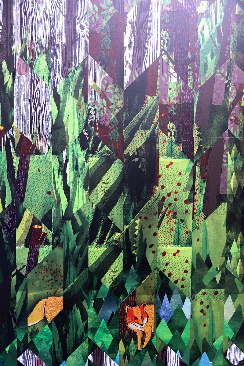 jasmina-parkita-grafiki-02.jpg [287.02 KB]