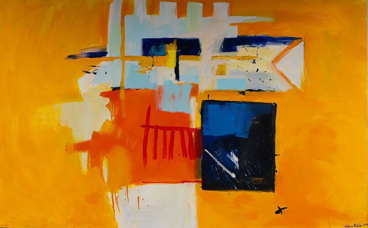 jasmina-parkita-grafiki-09.jpg [77.18 KB]