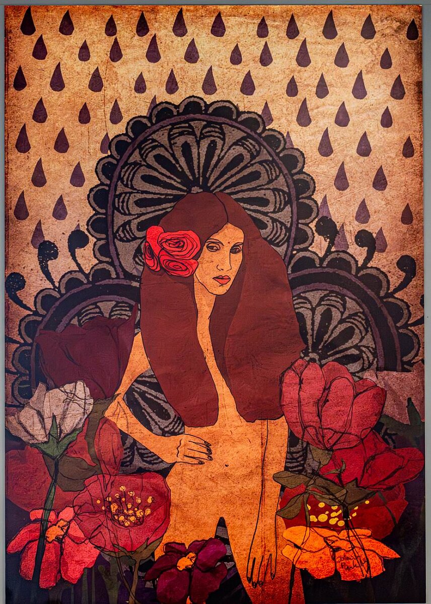 jasmina-parkita-grafiki-10.jpg [274.02 KB]