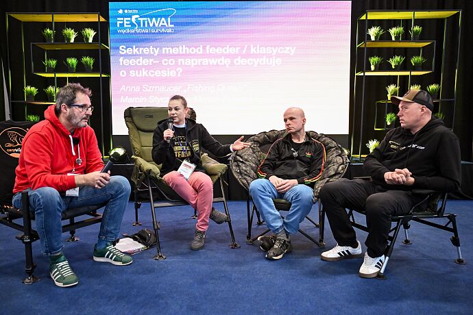 20251122-WEDKARSTWO-0339.JPG