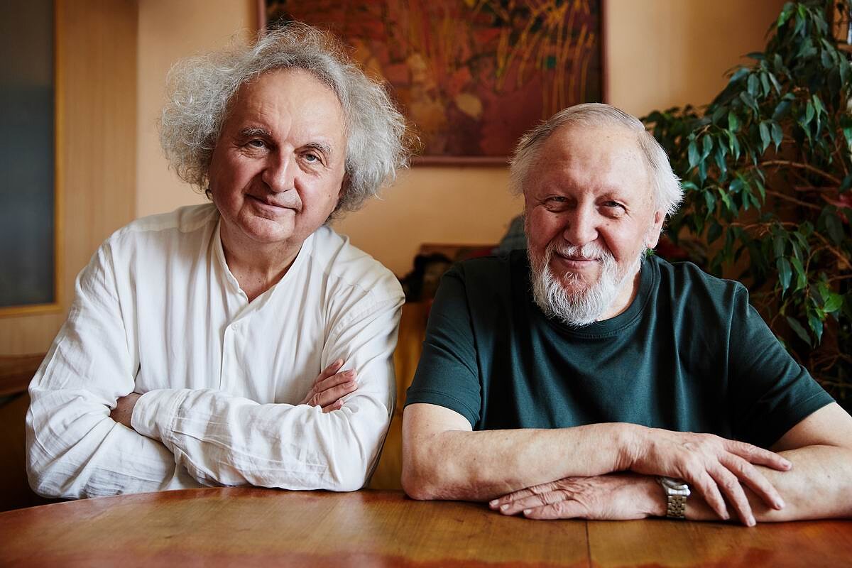 prezes-mochon-aziemianin.jpg [122.60 KB]