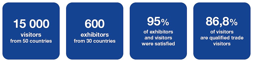 plastpol-baner-statystyki-1018x250px-en.jpg [63.31 KB]