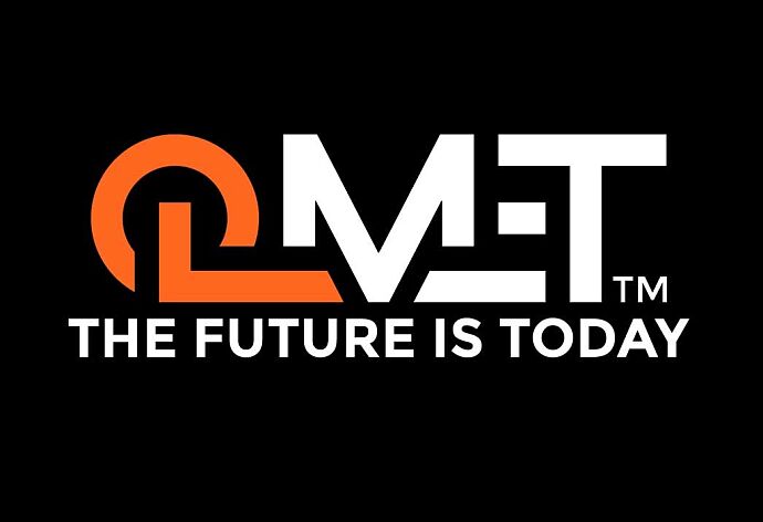 Logo-Olmet.jpg