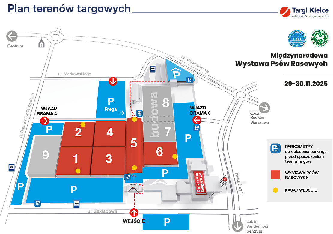 wystawa-psow-2025-mapka.png [278.88 KB]