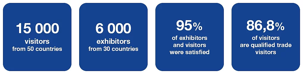 plastpol-baner-statystyki-1018x250px-en.jpg [63.31 KB]