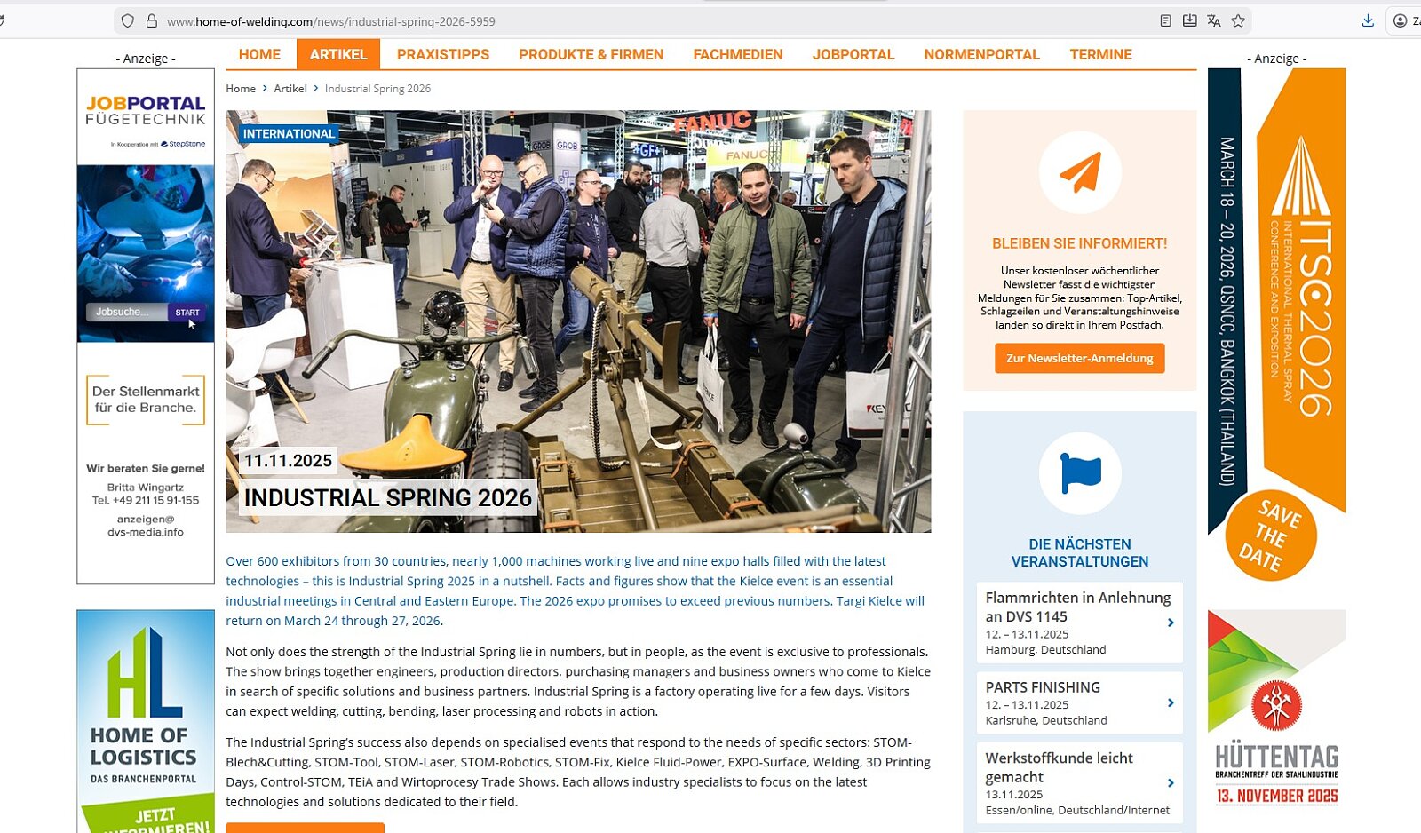 Home-of-welding-PR-11.11.jpg [441.27 KB]