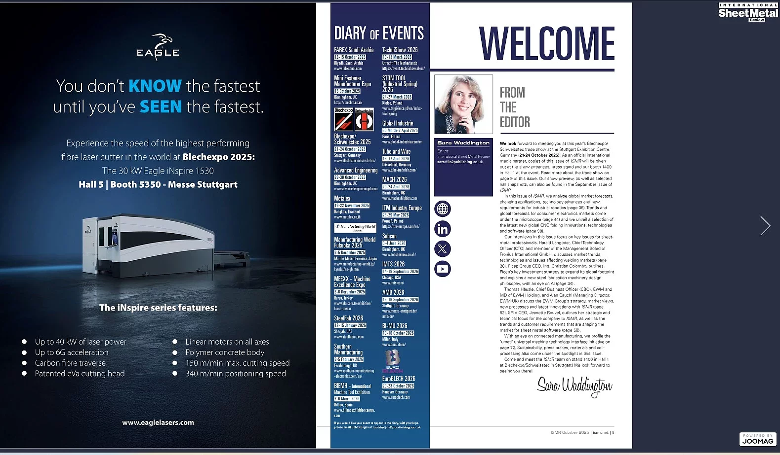 ISMR-pazdziernik-info-w-Kalendarium.jpg [299.70 KB]