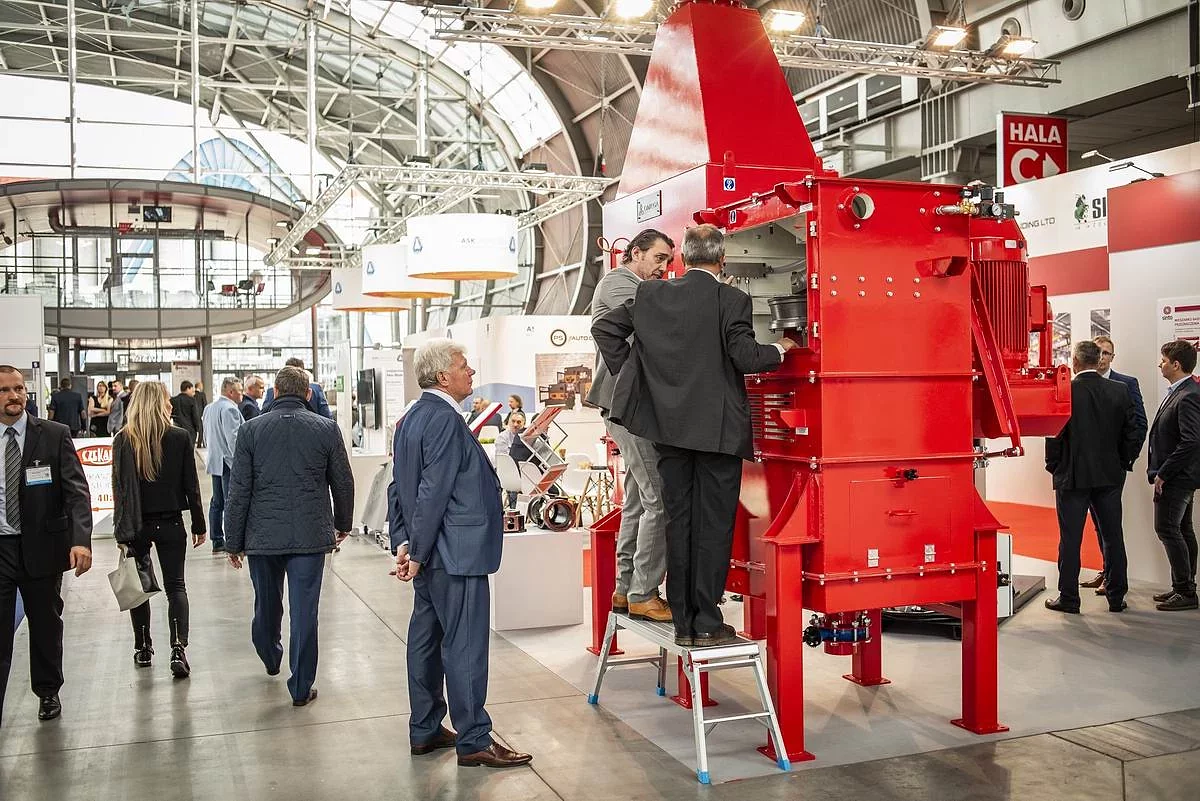 przemyslowa-jesien-03.jpg [185.81 KB]