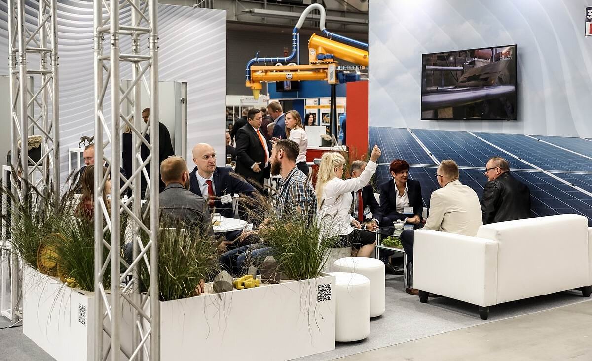 przemyslowa-jesien-04.jpg [154.92 KB]