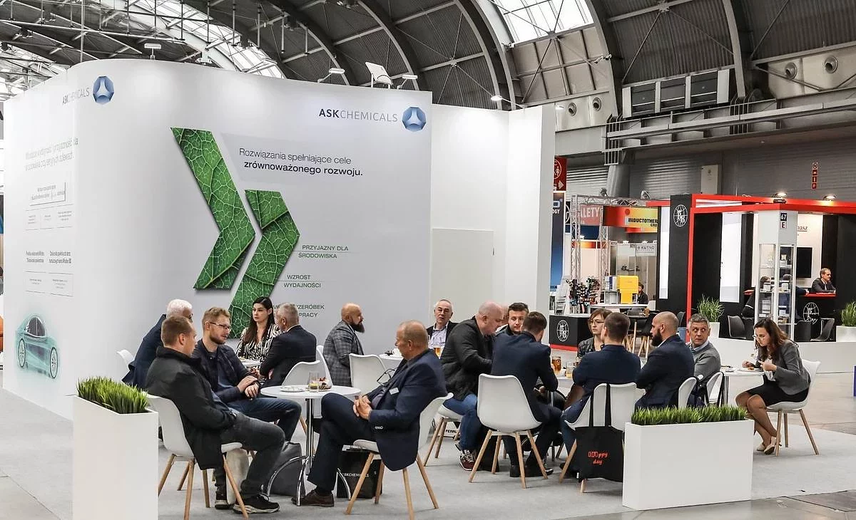 przemyslowa-jesien-06.jpg [145.41 KB]