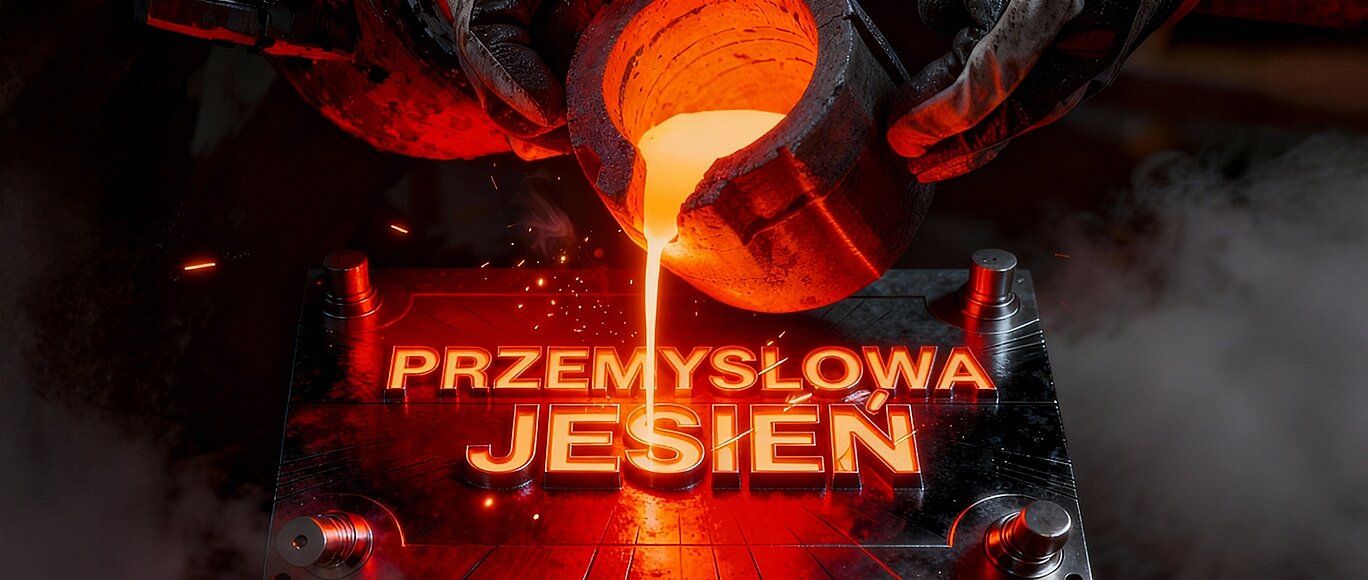 przemyslowa-jesien-baner-glowny-pl.jpg [503.15 KB]