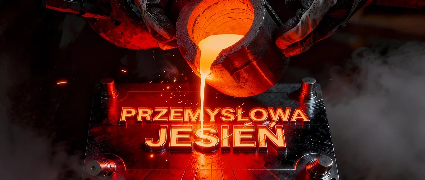 przemyslowa-jesien-baner-glowny-pl.jpg [503.15 KB]