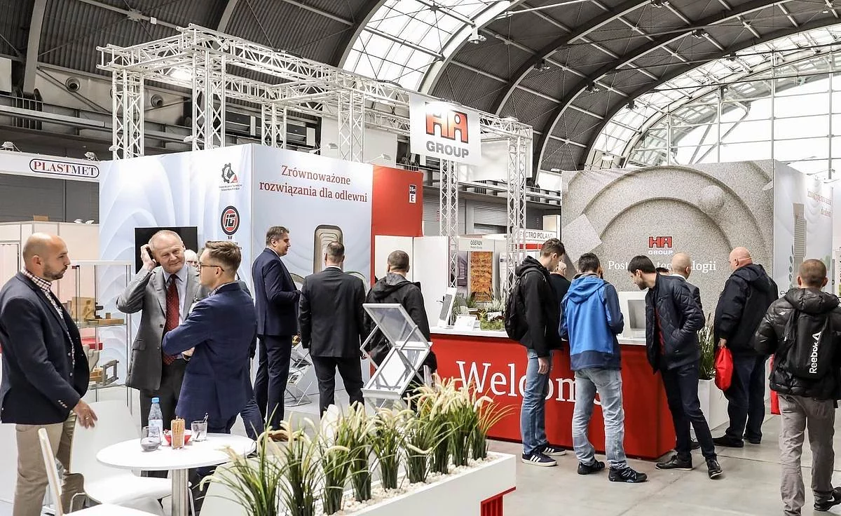 przemyslowa-jesien-05.jpg [195.58 KB]