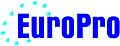 Euro Pro