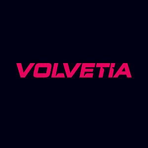 Logo-VOLVETIA-Linkedin-.jpg