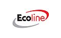 ECO-LINE SPÓŁKA Z OGRANICZONĄ ODPOWIEDZIALNOŚCIĄ