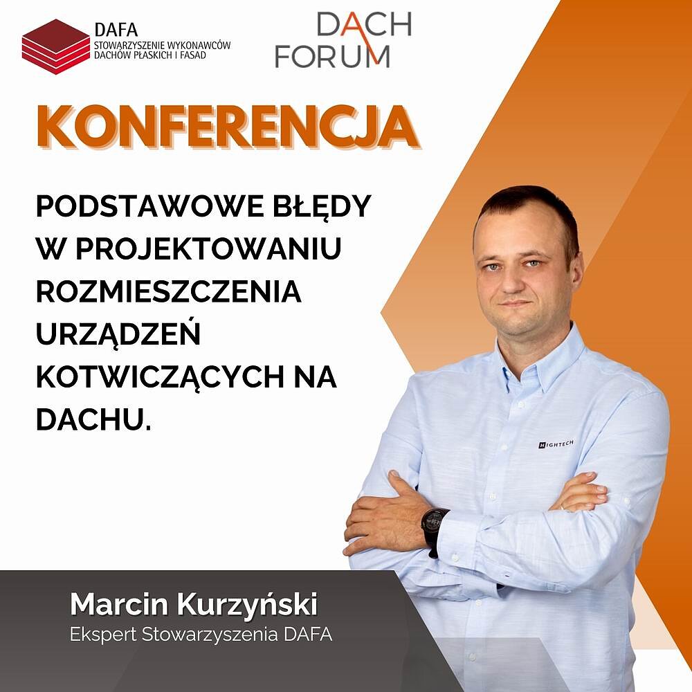 dafa-M.Kurzynski.jpg [96.49 KB]