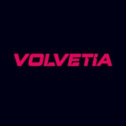Logo-VOLVETIA-Linkedin-.jpg