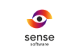 SENSE Software