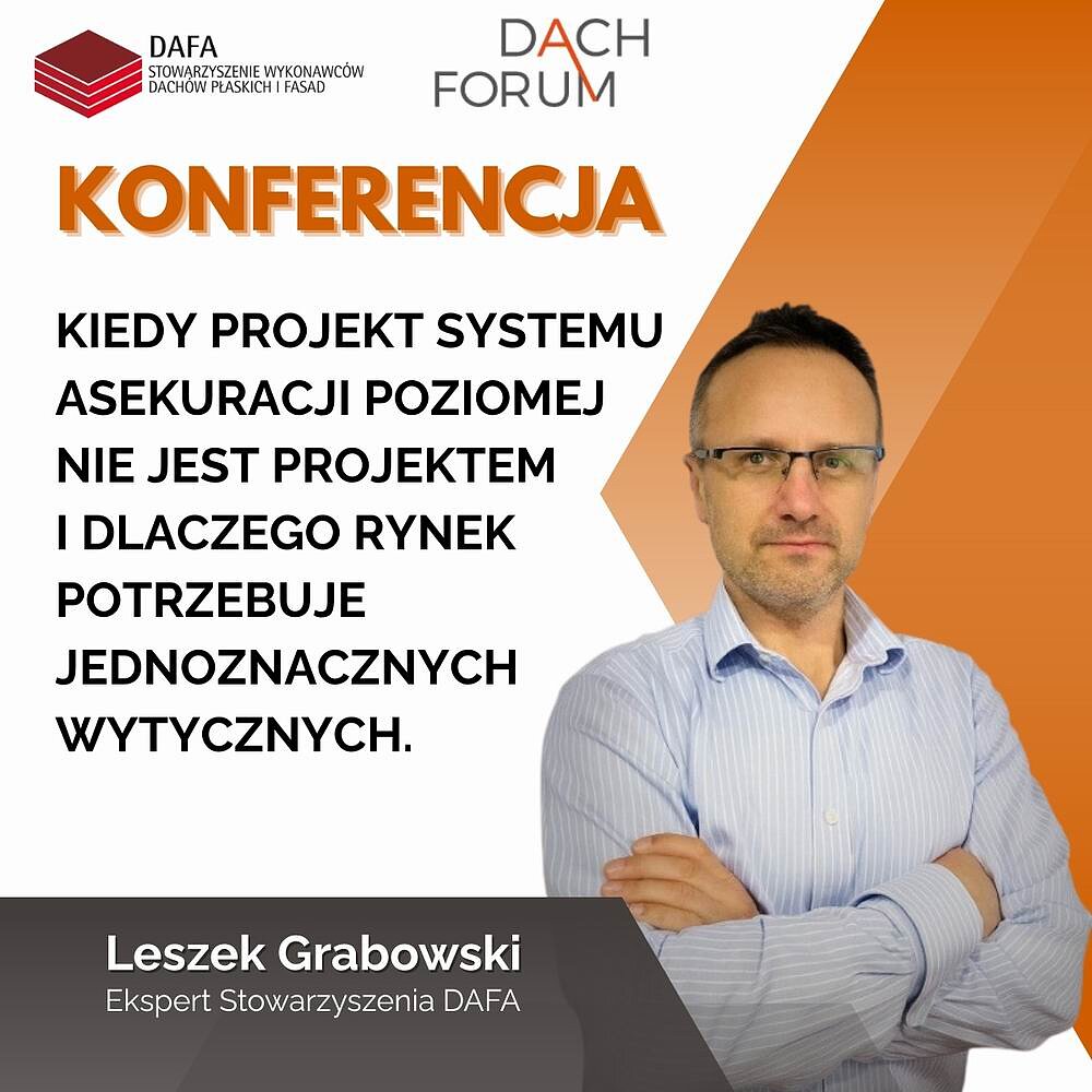 dafa-L.Grabowski.jpg [110.81 KB]