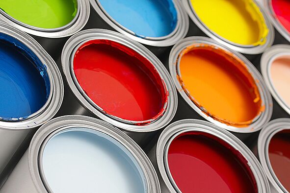 Liquid-Coatings-Shutterstock-110563268.jpg