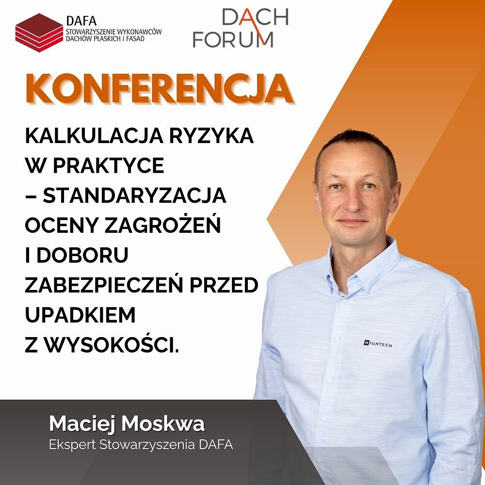 dafa-M.Moskwa.jpg [102.55 KB]