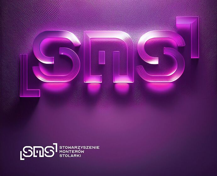 glass25-sms-1.jpg
