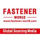 Fastener World Inc.