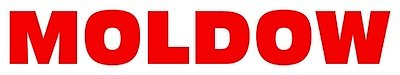 Moldow-logo.jpg [19.59 KB]