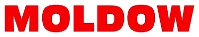 Moldow-logo.jpg [19.59 KB]