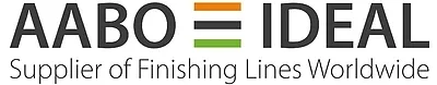 AABO-IDEAL-LOGO-w-payoff-rgb.jpg [19.34 KB]
