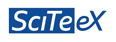 SciTeeX-LOGO.png [15.94 KB]