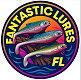 Fantastic Lures 