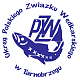 OKRĘG POLSKIEGO ZWIĄZKU WĘDKARSKIEGO w TARNOBRZEGU