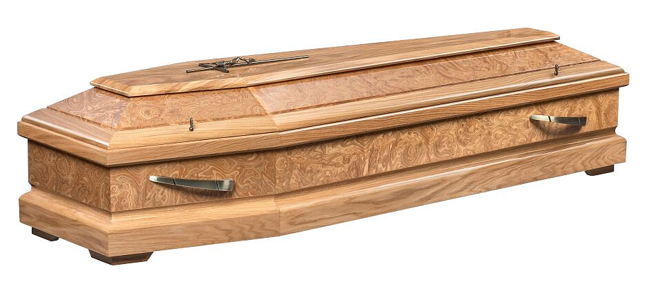 Radika-model-18.jpg [80.31 KB]