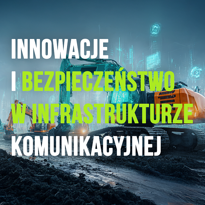 autostrada26-post-fb-innowacje.png